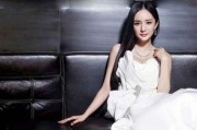 吃瓜娱乐圈杨幂微博,娱乐圈吃瓜群众的新焦点