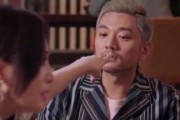 娱乐圈八卦吃瓜直播,揭秘直播间的八卦盛宴