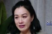 娱乐吃瓜酱的视频大全